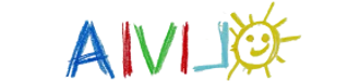 Aivilo