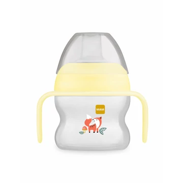 MAM Starter ivópohár 150 ml - Unisex