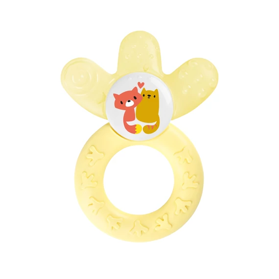 MAM Hűtőrágóka 4+ hónap - Unisex