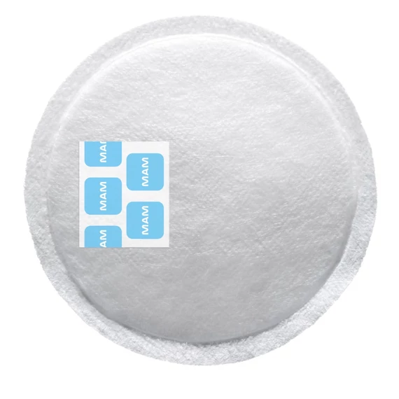 MAM Melltartóbetét 30db