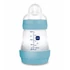 MAM Anti-Colic Matt cumisüveg 160ml - Fiu
