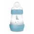 MAM Anti-Colic Matt cumisüveg 160ml - Fiu