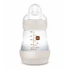 MAM Anti-Colic Matt cumisüveg 160ml - Unisex