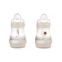 MAM Anti-Colic Matt cumisüveg 160ml - Unisex