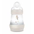 MAM Anti-Colic Matt cumisüveg 160ml - Unisex