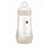 MAM Anti-Colic Matt cumisüveg 260ml - Unisex