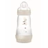 MAM Anti-Colic Matt cumisüveg 260ml - Unisex
