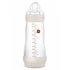 MAM Anti-Colic Matt cumisüveg 320 ml - Unisex