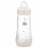 MAM Anti-Colic Matt cumisüveg 320 ml - Unisex